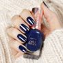 Sally Hansen Colour Therapy Nail Polish with Argan Oil - New Image 7