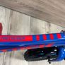 bike Image 7