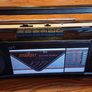Tape & Radio Stereo Image 2