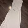 zara dress Image 2