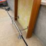 Hairdressing mirror unit Image 3