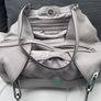 Michael Kors Image 4