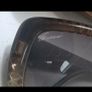 gucci sunglasses authentic Image 3