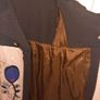 coat Image 3