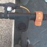 Electric scooter Image 7