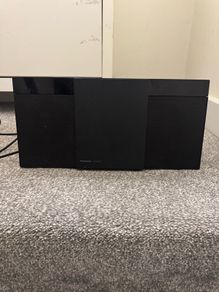 electronics dvd