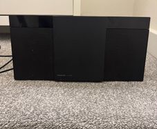 electronics dvd