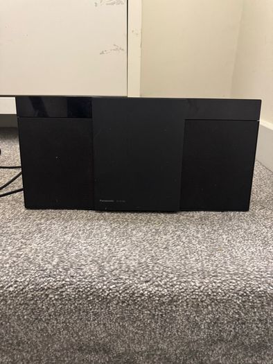 electronics dvd