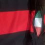 Ac Milan VG  Condition Image 7