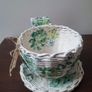 Basket Image 2
