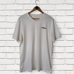 Adidas T-Shirt