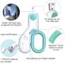 Cat Nail Clipper LED Image 3