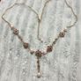 Costume Necklace Image 6