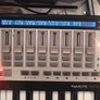 Novation: ReMOTE 25SL MIDI Controller Image 5