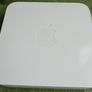 Apple AirPort Extreme A1354 Base Station Image 7