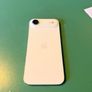 iPhone Air 256GB Unlocked Image 4