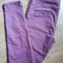 Skinny Trousers/ Leggings.  Size 10(38) Image 2