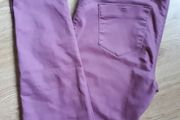 Skinny Trousers/ Leggings.  Size 10(38)
