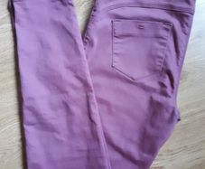 Skinny Trousers/ Leggings.  Size 10(38)