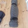 Vintage Therm a rest sleeping mat Image 10