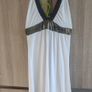 Mini halter dress size fits XS s small m Image 2
