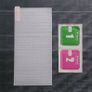 2 x Tempered Glass Protector For HTC Desire 616 Image 7
