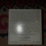 Sisley Black Rose Skin Infusion Cream Image 3