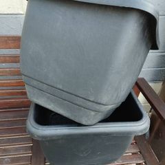 Garden Planters