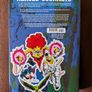 New Teen Titans Omnibus Vol 3 (New Edition) Image 3