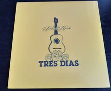 Brant Bjork (Kayus) (new)