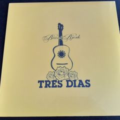 Brant Bjork (Kayus) (new)