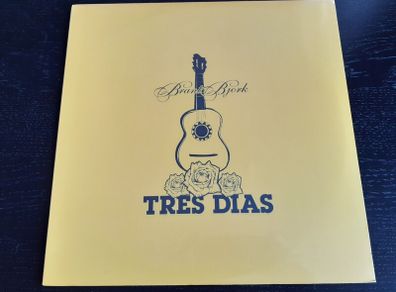 Brant Bjork (Kayus) (new)