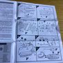Airfix Image 8