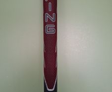 Ping..MD.Golf