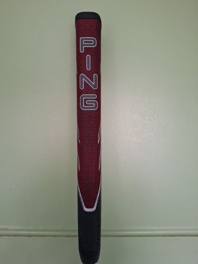 Ping..MD.Golf