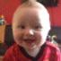 gary.healy.94