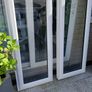 2 pvc windows Image 4