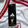 Liverpool away jersey 26/27 Image 4