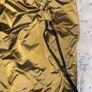 Adidas running vest gilet Image 6