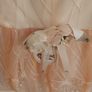 Baby girl dress..BRAND NEW Image 8