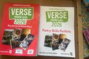 Verse 2026