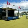 Mobile Stage Image 3