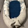 Baby Cocoon Image 2
