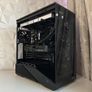High spec Gaming PC | RTX 5070 / Ryzen 7800x3d / DDR5 Image 7