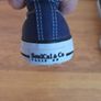 Soulcal & Co Boys Navy Runners C13 Image 2