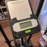 Exercise bike Watt bike excellent condition Image 3