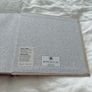 New Rowhouse Family Photo Album Image 7
