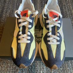 New Balance runners 7.5 UK BNIB