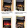 fire heater Image 6