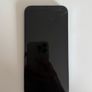 iPhone IPhone 13 Pro Max Image 3